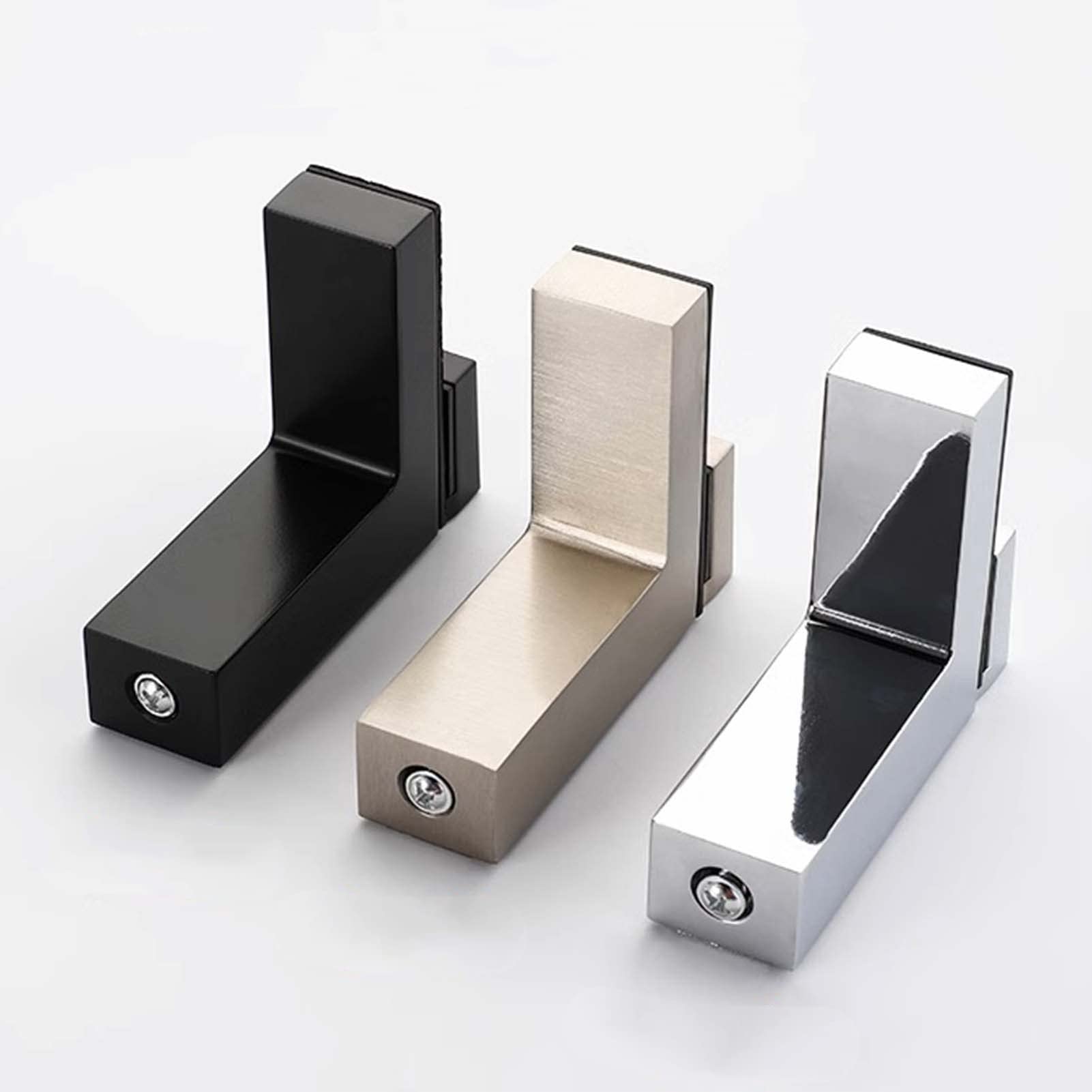 Glas glas - Plankdragers kopen? | Korting tot