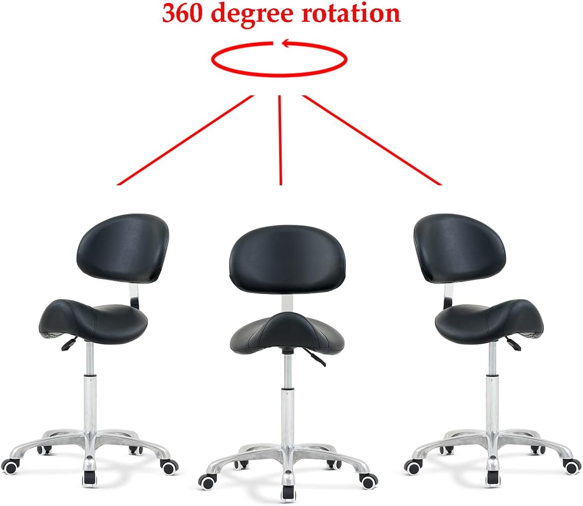 https://m.media-amazon.com/images/I/51NYP-dCeSL._AC_SL1286_.jpg