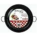 Produktbild Orbegozo - Paella-Pfanne Honda Diámetro 26 cm Schwarz