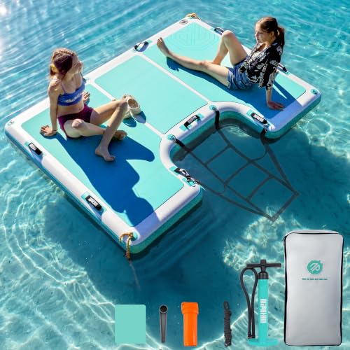View 2