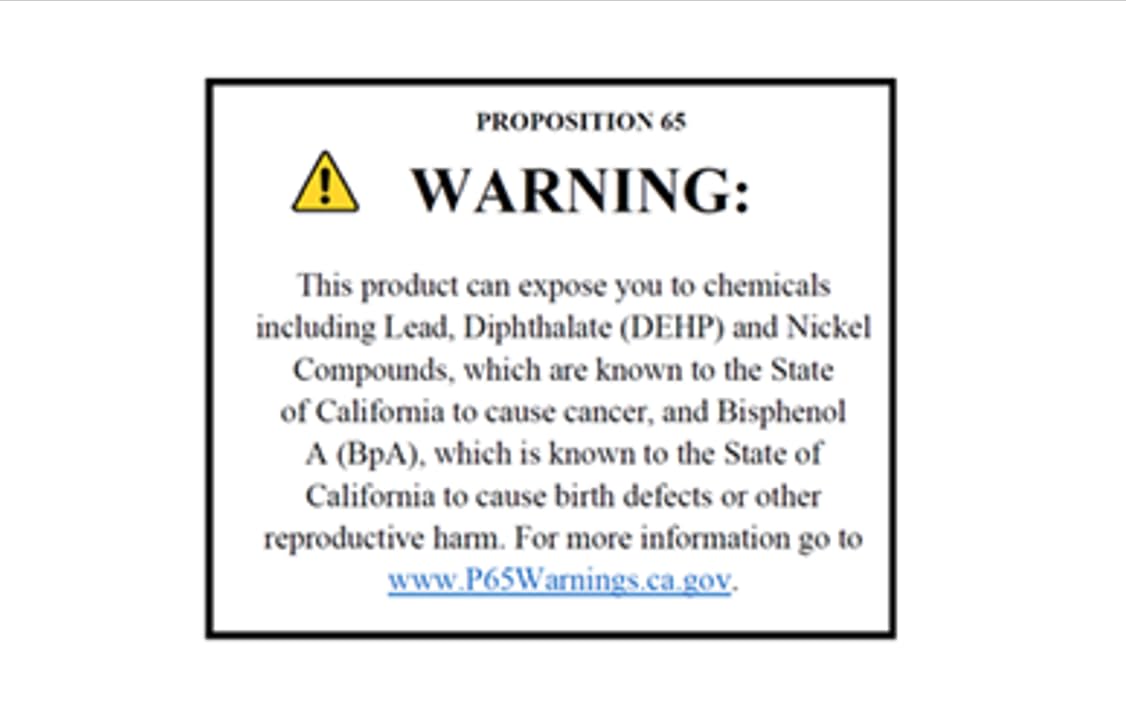 Skechers Women’s Sea6167 Square Sunglasses em promoção! Veja a oferta e mais achadinhos de Óculos de sol 4 Hoje é o melhor dia para comprar Skechers Women’s Sea6167 Square Sunglasses com aquele preço maroto! Promoção! Aproveite a oferta! 4