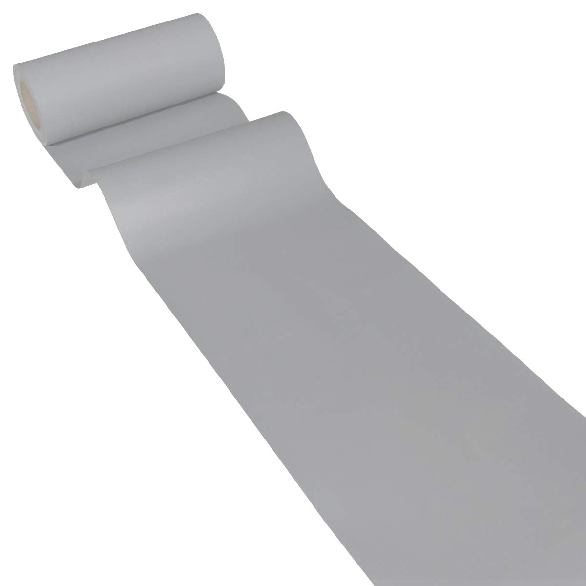CHEMIN DE TABLE PAPIER AIRLAID 40CMX6M PISTACHE