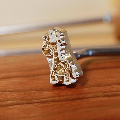 KUNNKENN Ĉ Ă 킢 L̏Ĉ ^J |  ̏Ă No.41-25D Hp aَq  JXe ǂĂ ܂񂶂イ \ DIY U[Ntg ؍H BBQ o[xL[ Lv OsO nhC