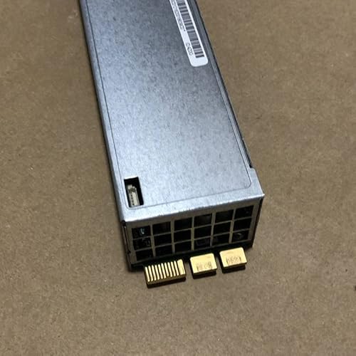 PSU For Acbel 650W XCb`Od FSC012