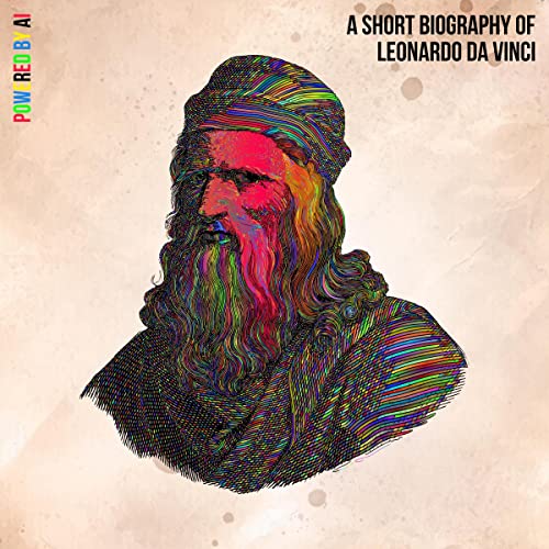 Press Play On The Best-Selling Full Audiobook Experience!