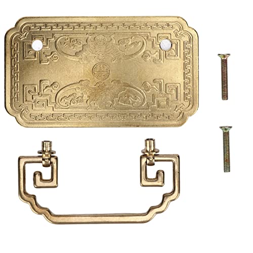 MUNEFE AeB[NonhAoAAeB[NgX^CoALrlbghAplW2{t (^JF)