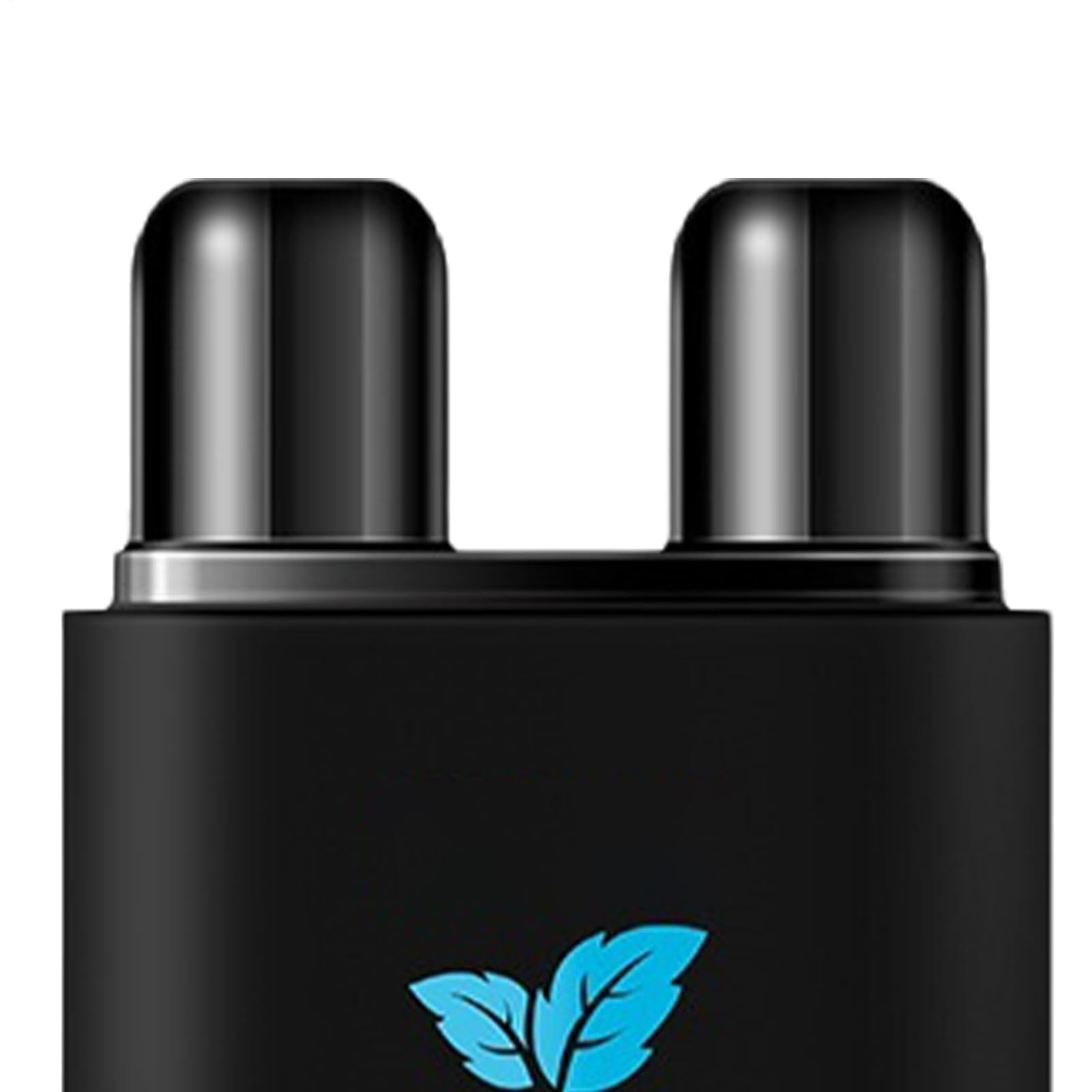 Nose Inhaler - Boost Energy Body Care Healthy Diffuser | Nose Inhaler Stick for Home, Workplace, Car Interior, Hotel, Room Study Area Yoga Studio Meditation Space