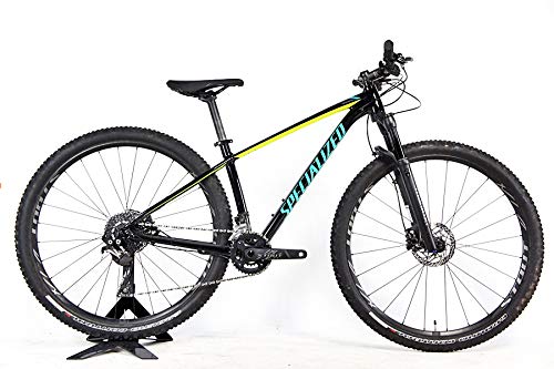 specialized rockhopper pro 29 2018