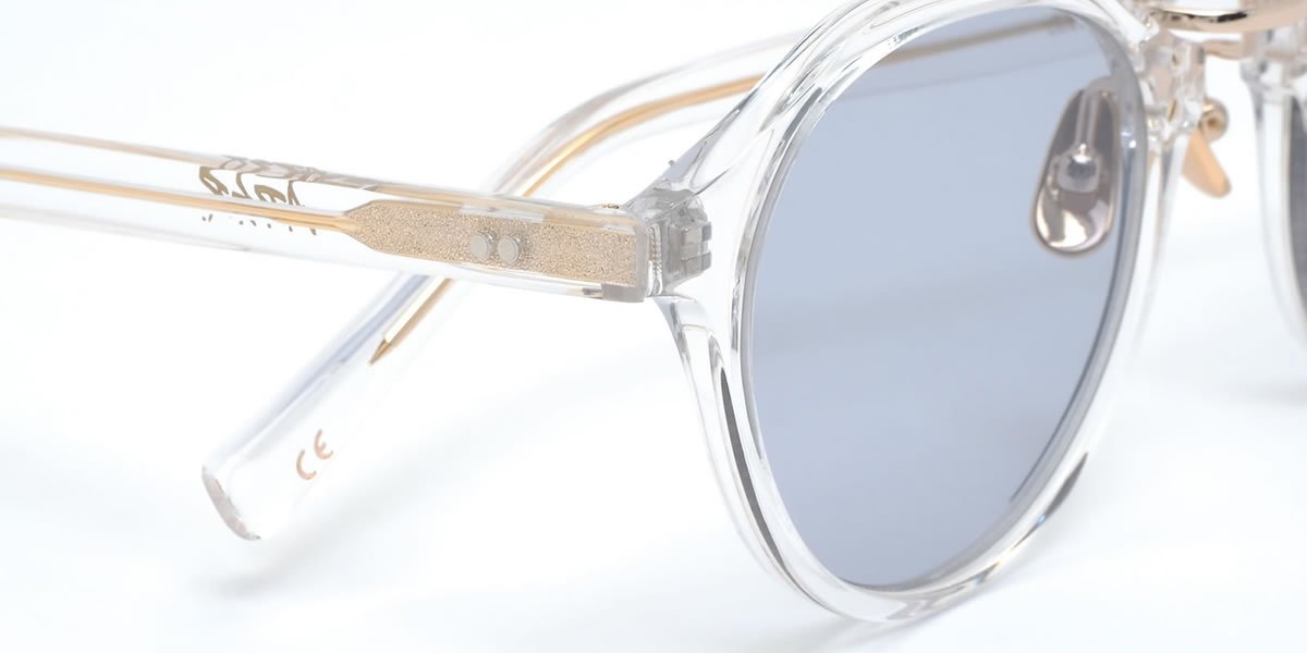 Amazon.co.jp: 【A.D.S.R.国内正規品販売認定店】SATCHMO 03A 47