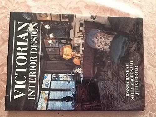 Victorian Interior Design