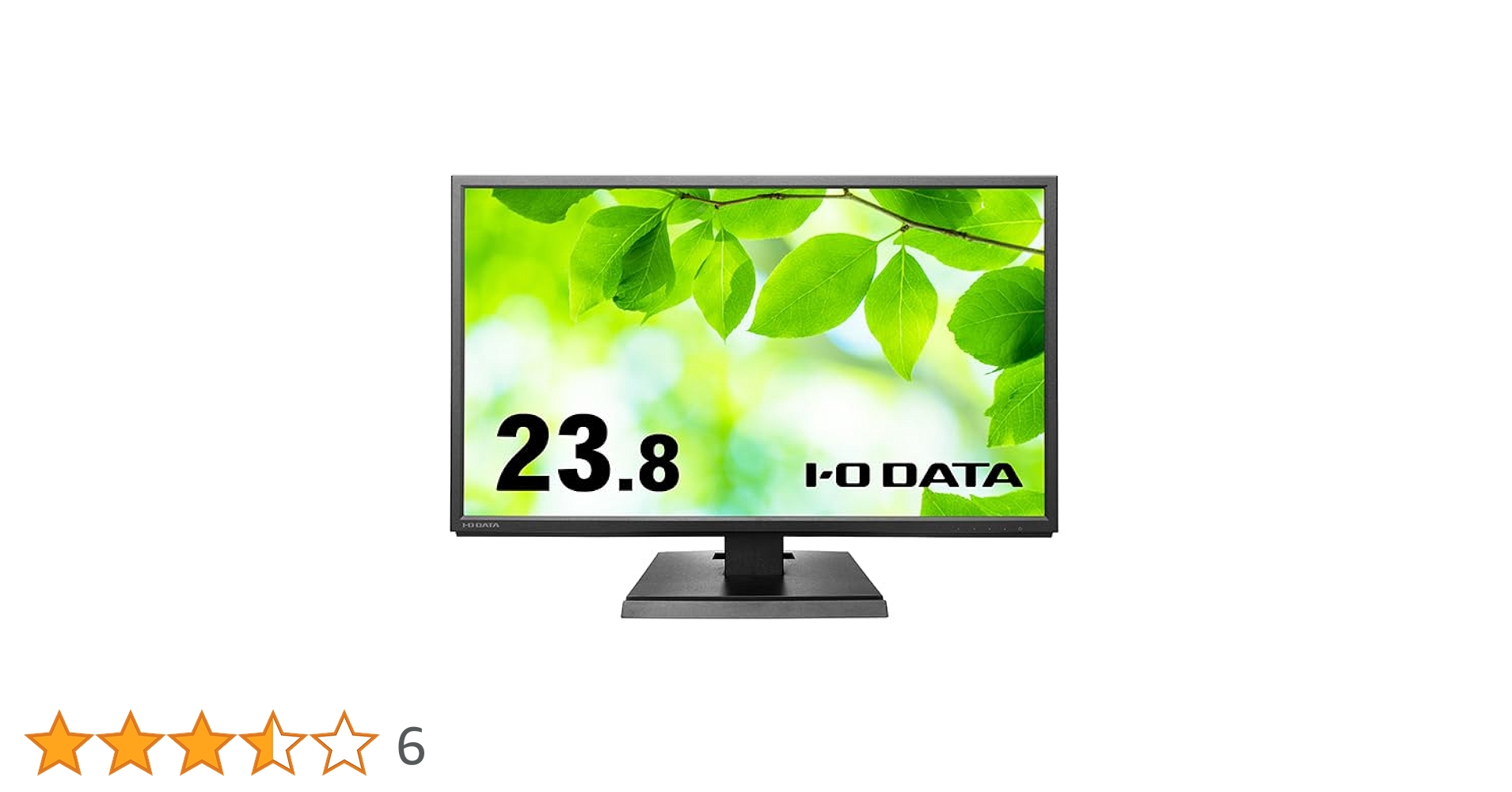 Amazon.co.jp: LCD-DF241ED LCD-DF241EDB [「5年保証」23.8型