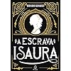 A escrava Isaura