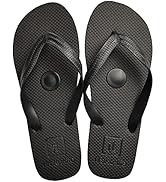 [ﾘﾗｸﾘﾌｪ] 大地と繋がるアーシング健康法用 アーシングビーチサンダル 男女兼用 シューズ、ベアフット、ワラーチ