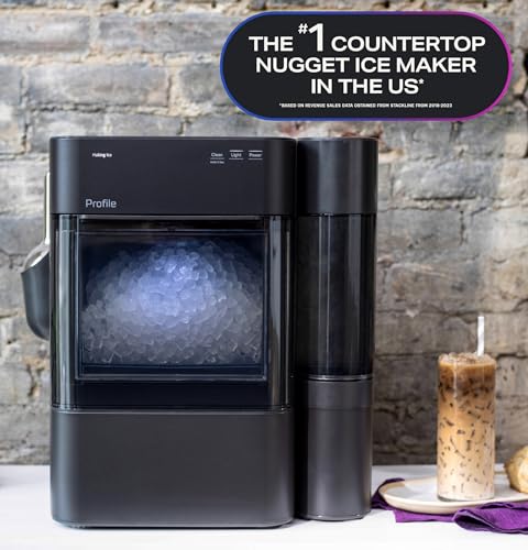 Manitowoc ice maker machine large