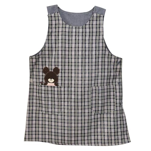 [Hedbroli] Gv ۈm XbN fB[X`jbNGv LN^[  ԉ ۈ牀 dp/ct/ ̓ v[gV[g (J[B)