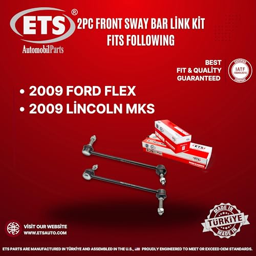 La mejor comparación de Kit7204bm Top 10. 24 Imagen adicional