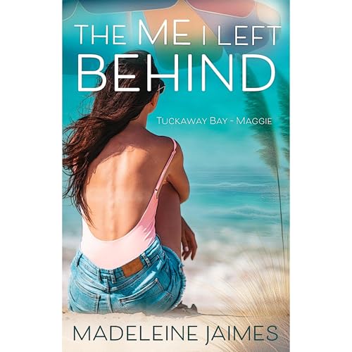 Dive Into: This Binge-Worthy Full Audiobook For Curious Minds.