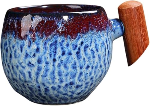 IWEJ }OJbv Z~bN e a p_fUC R[q[Jbv ĂH EgEΒp 􂢂₷ Đ dqWΉ jEaEzjv[g