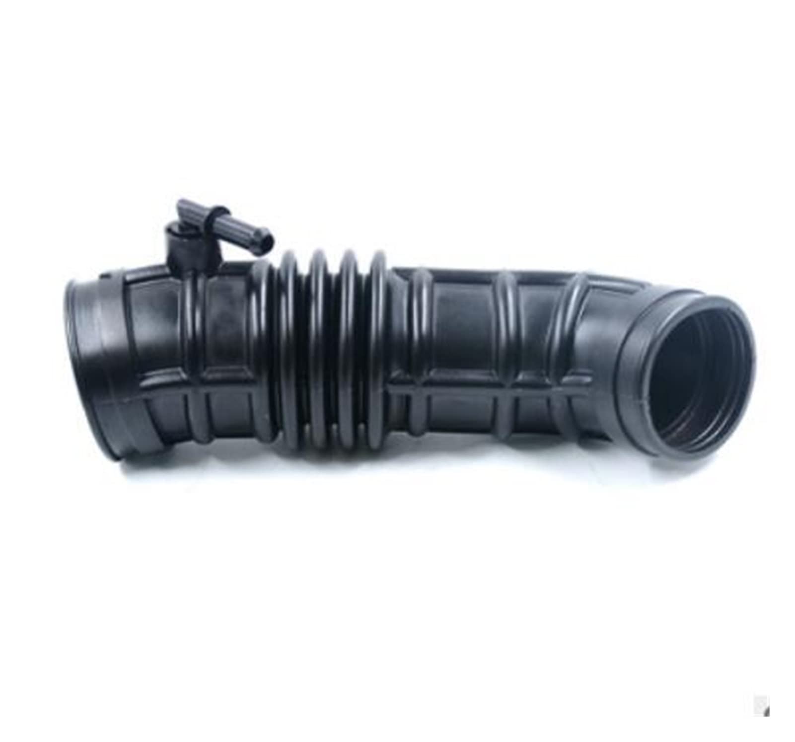 MSEURO 96439859 Engine Air Intake Hose Boat Rubber Air Intake Kit  