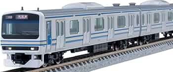 51NYWiObt0L._AC_UF350,