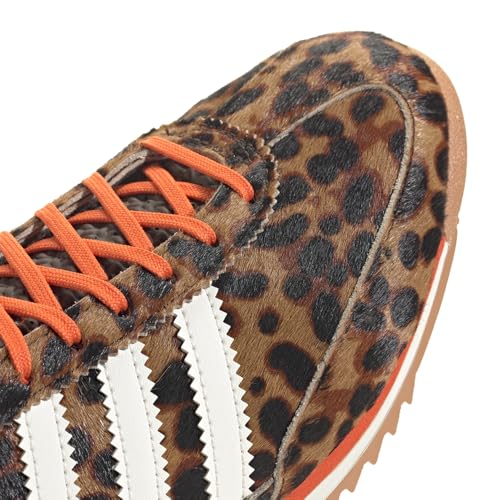 Image of adidas Kids' SL72 OG Copa Soccer Shoes