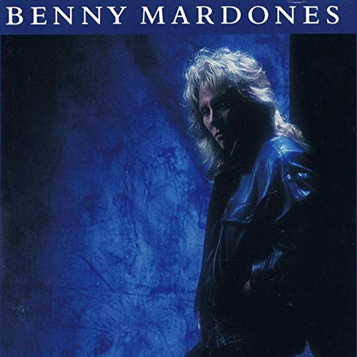 Into the Night, 2019 by Benny Mardones on Amazon Music Unlimited Into the Night, 2019 by Benny Mardones on Amazon Music Unlimited