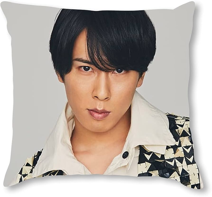 ひちゃ様 renoma クッションカバー ピローケース 9個セット ひちゃ様