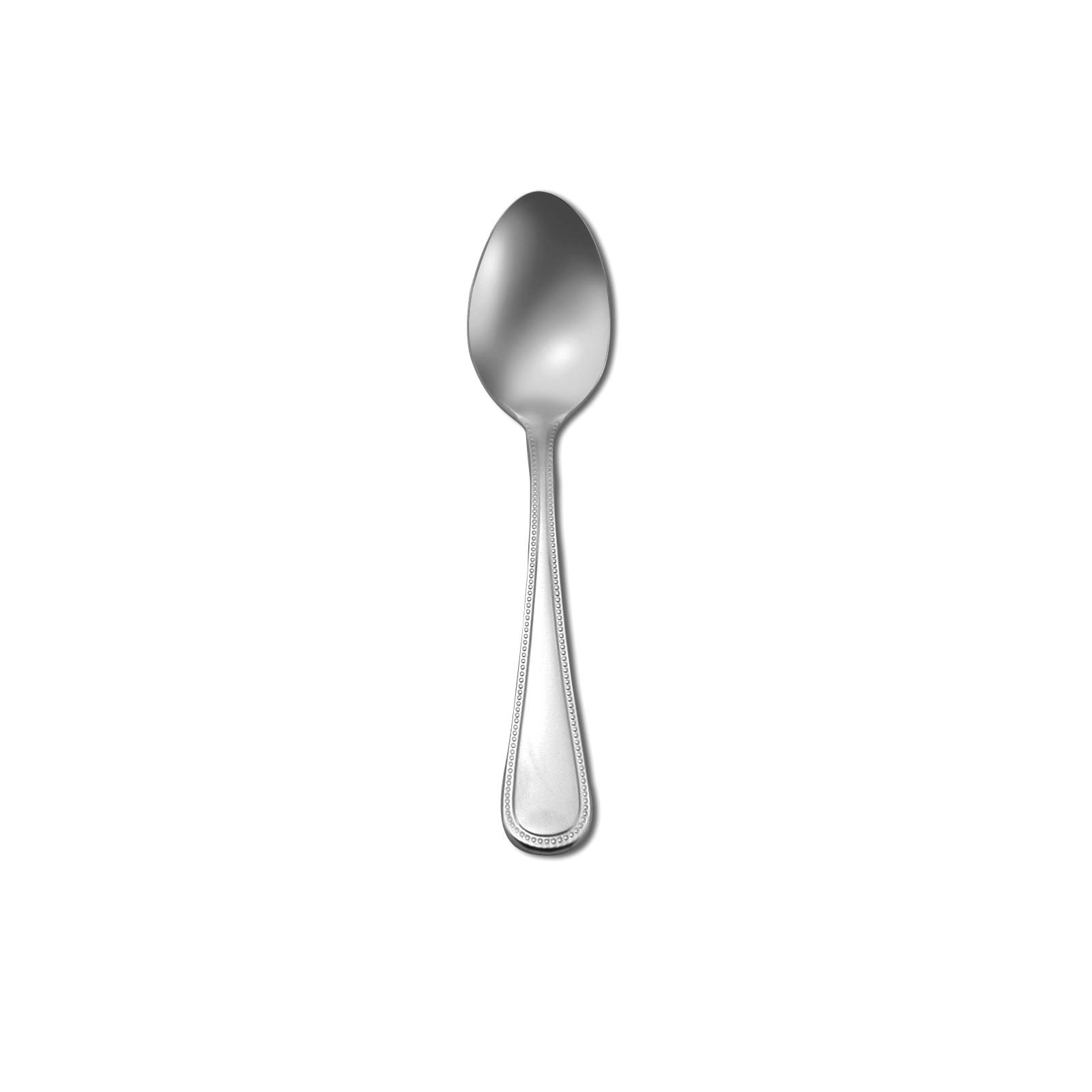 Oneida Pearl - Cucharas de café (12 unidades)