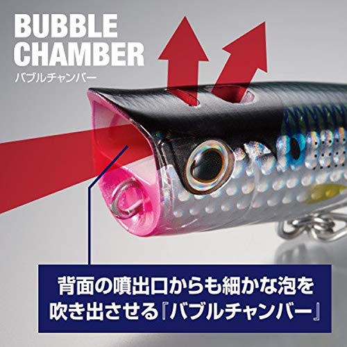 シマノ　24コルトスナイパーSS96M リップラー シマノ 24 コルトスナイパー SS S96M COLTSNIPER ショアジギングロッド