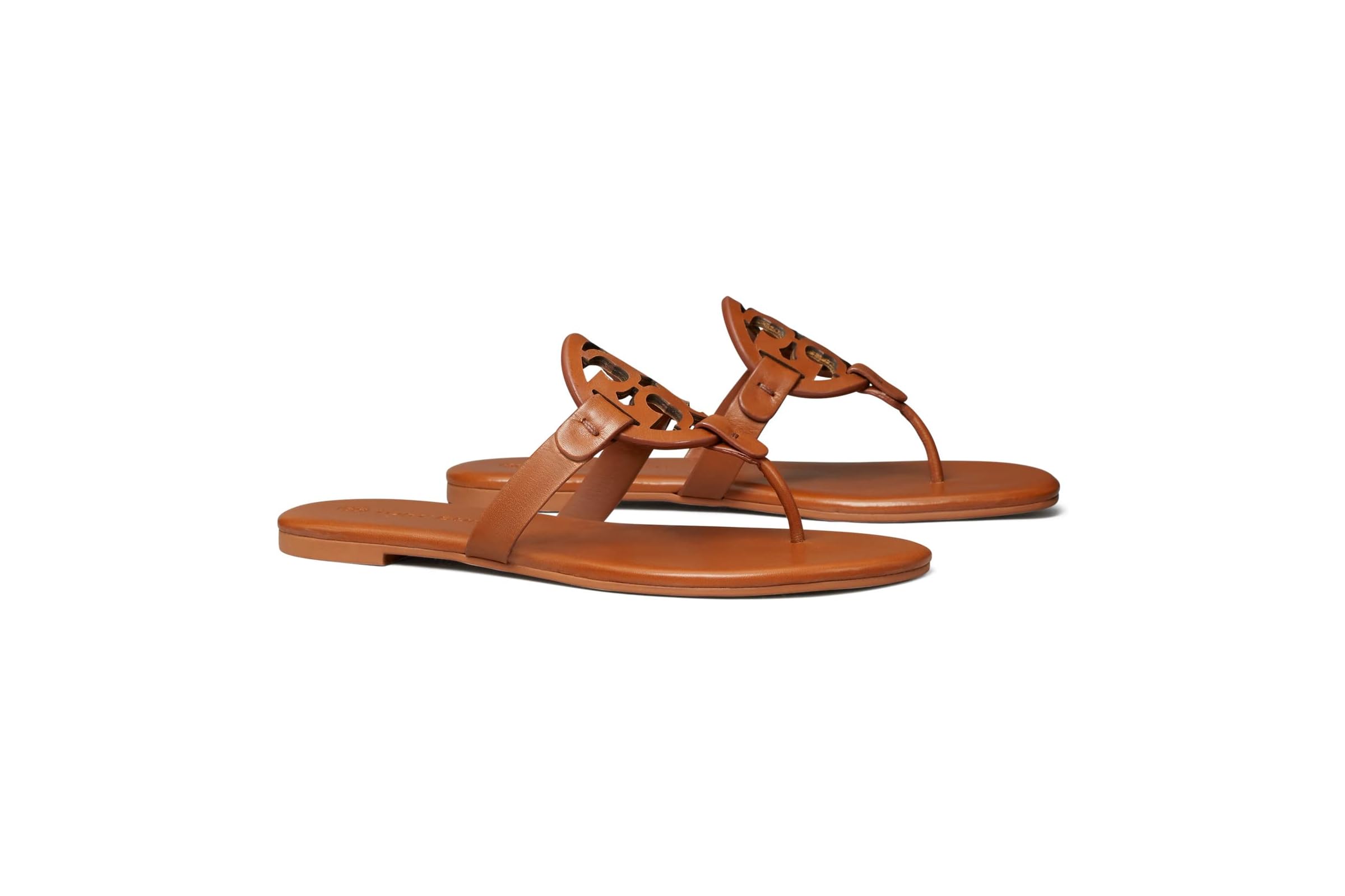 Tory Burch Miller Soft