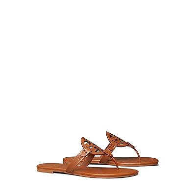Tory Burch Miller Soft Women