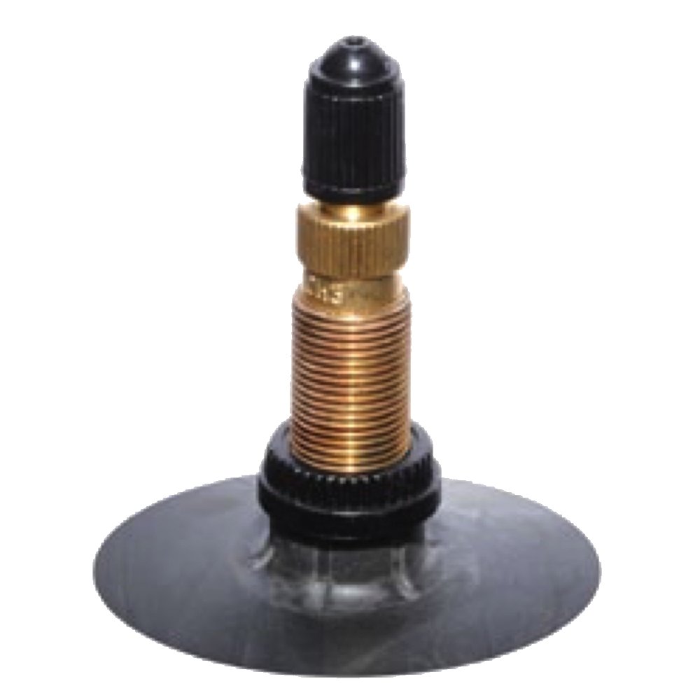 Amazon.com: Air Loc 18.4/20.8R42 18.4X42 20.8X42 Also Fits 520