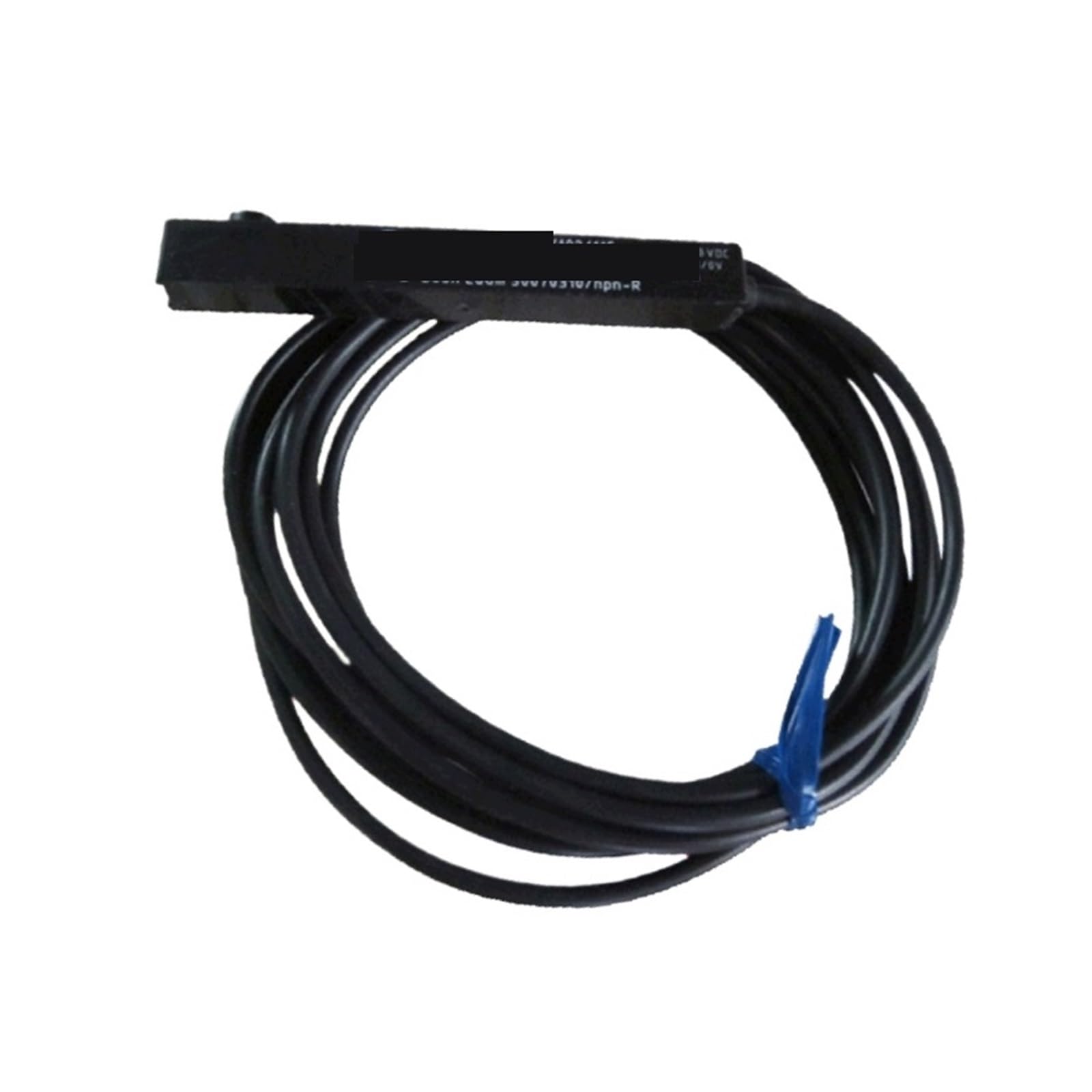 PXQCHAVLN NPN Signal Output Diffuse Reflection Photoelectric Sensor ML29A-R-BE/25/102/115