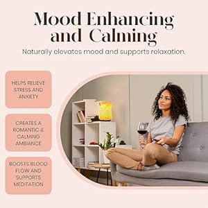 Spantik Beautiful Flower Shape Himalayan Salt Lamp | Authentic and Hand Carved Himalayan Salt | Sourced from Pakistan Spantik Beautiful Flower Shape Himalayan Salt Lamp Authentic and Hand Carved Himalayan Salt Sourced from Pakistan