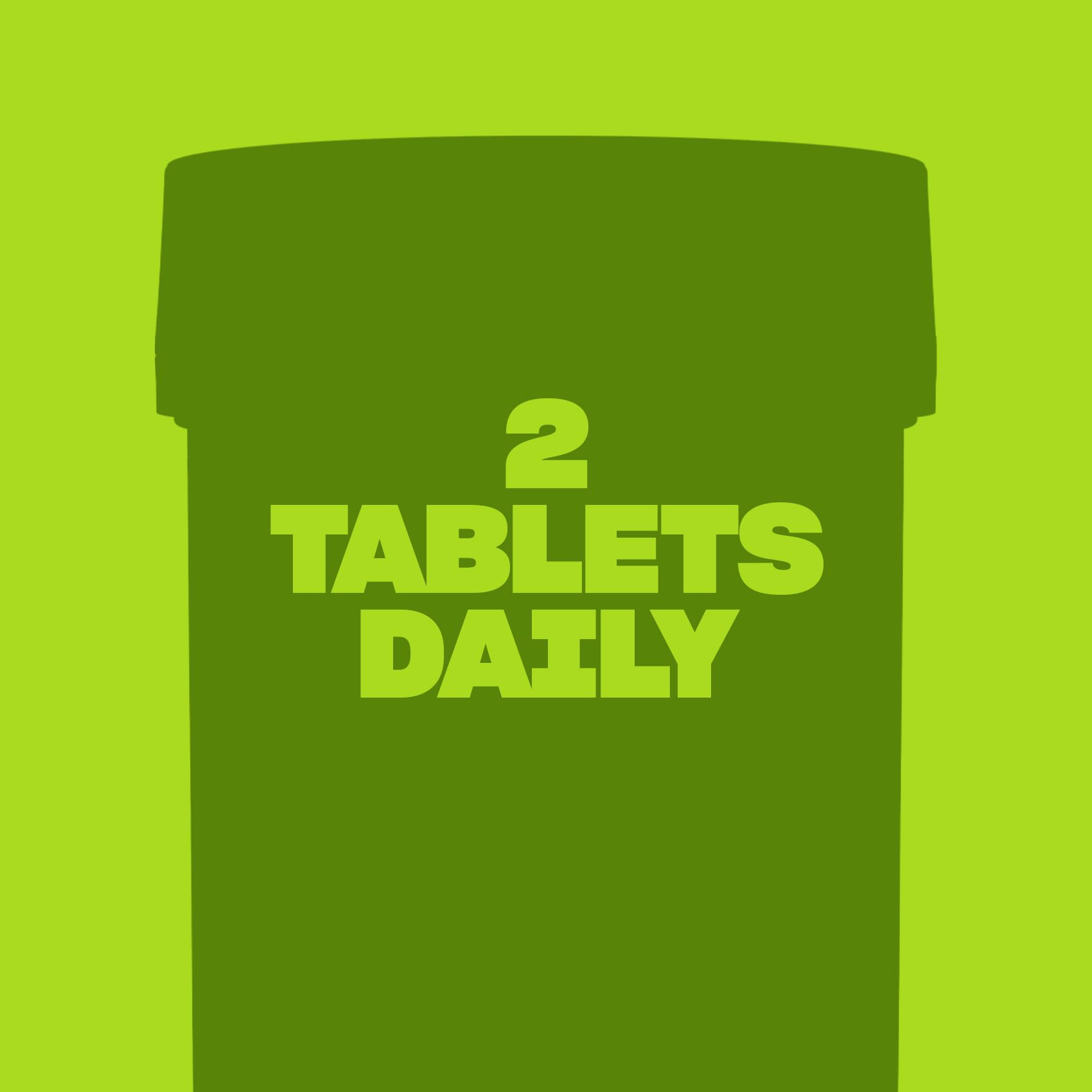 Swisse Milk Thistle Liver Cleanse Detox & Repair | Liver Detox & Liver Support | Milk Thistle + Turmeric + Artichoke Extract | Dose for Your Liver | 180 Liver Pills