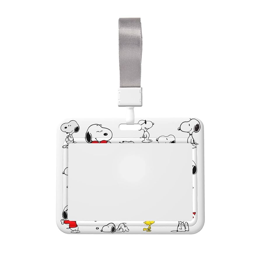 SNaP cards　スナップカード　５６枚入り　１点 SNaP cards スナップカード 56枚入り 1点 SNaP cards