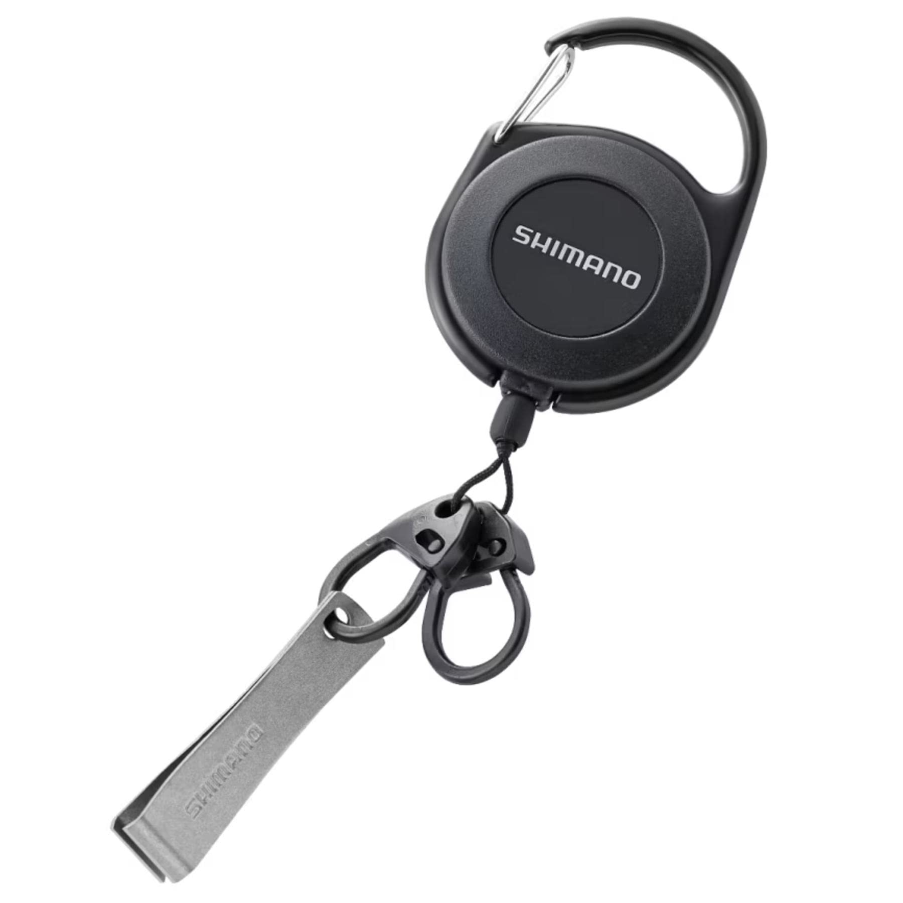 MARTIN 自動リール Amazon.co.jp: FROG ダイレクトリール トイマシーン リボルバー