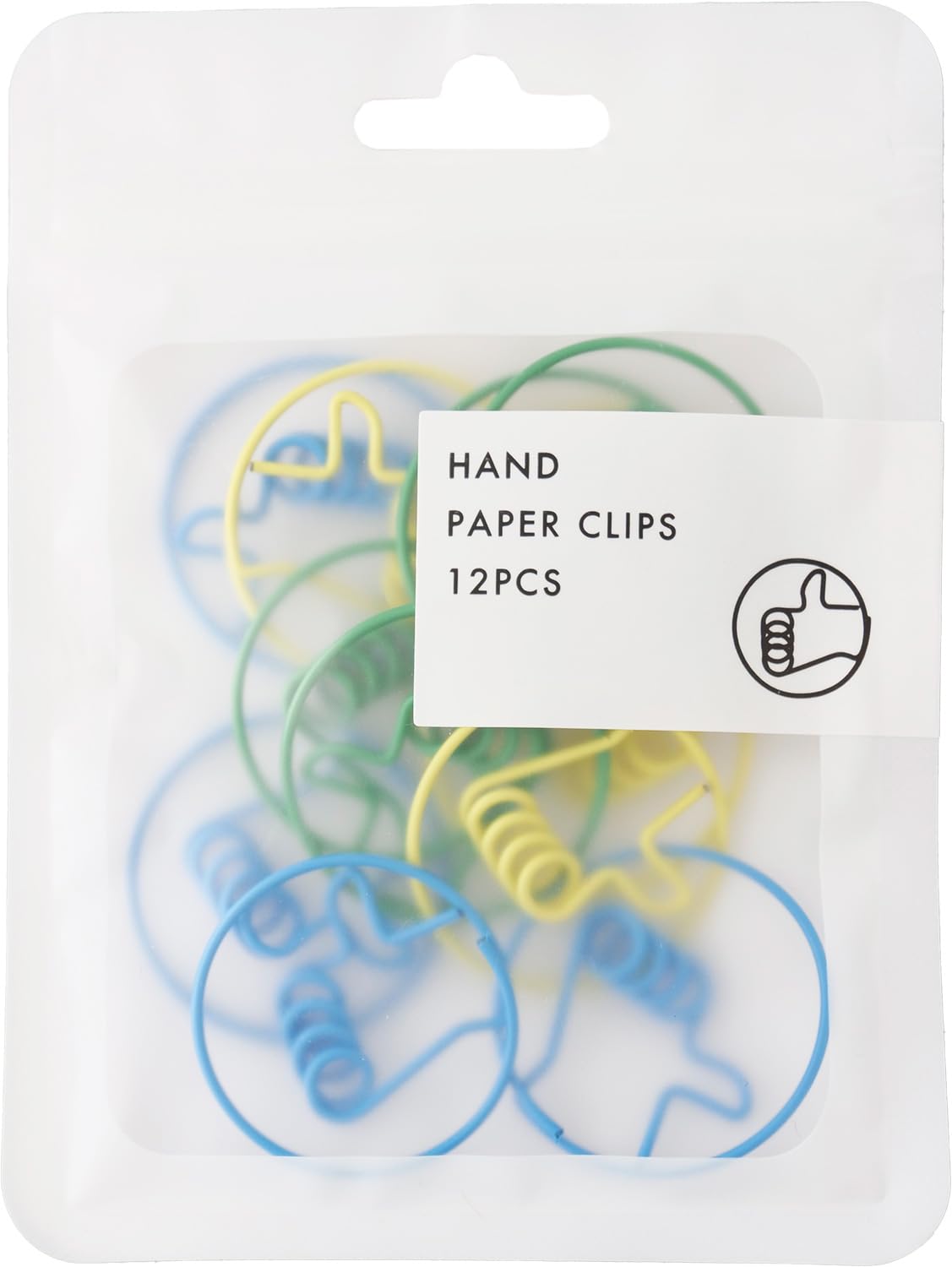 くりーむページ 第2類医薬品】祐徳薬品工業 パスタイムZXクリーム30g【セルフ
