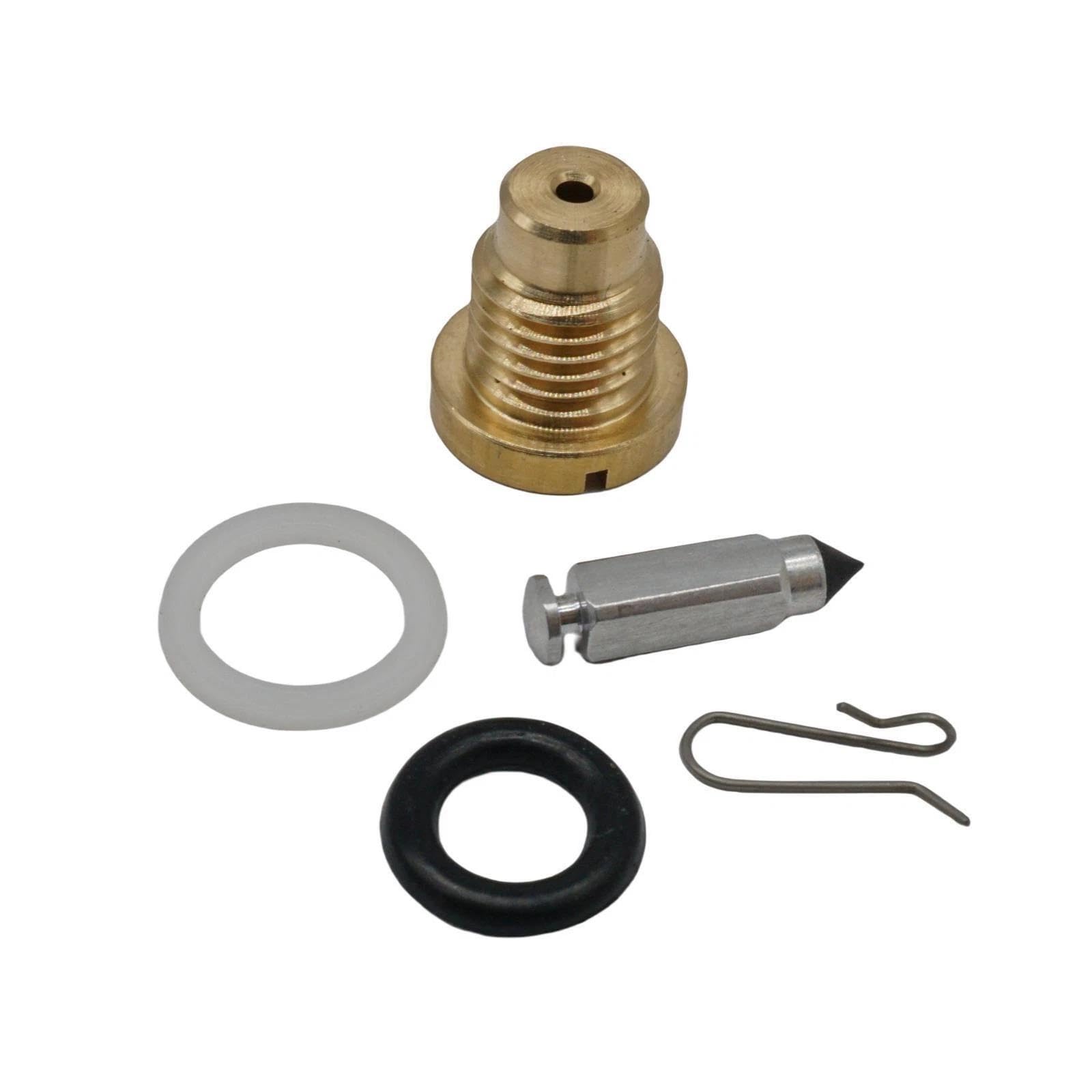 Kit di riparazione carburatore per Johnson Evinrude 130hp-250hp