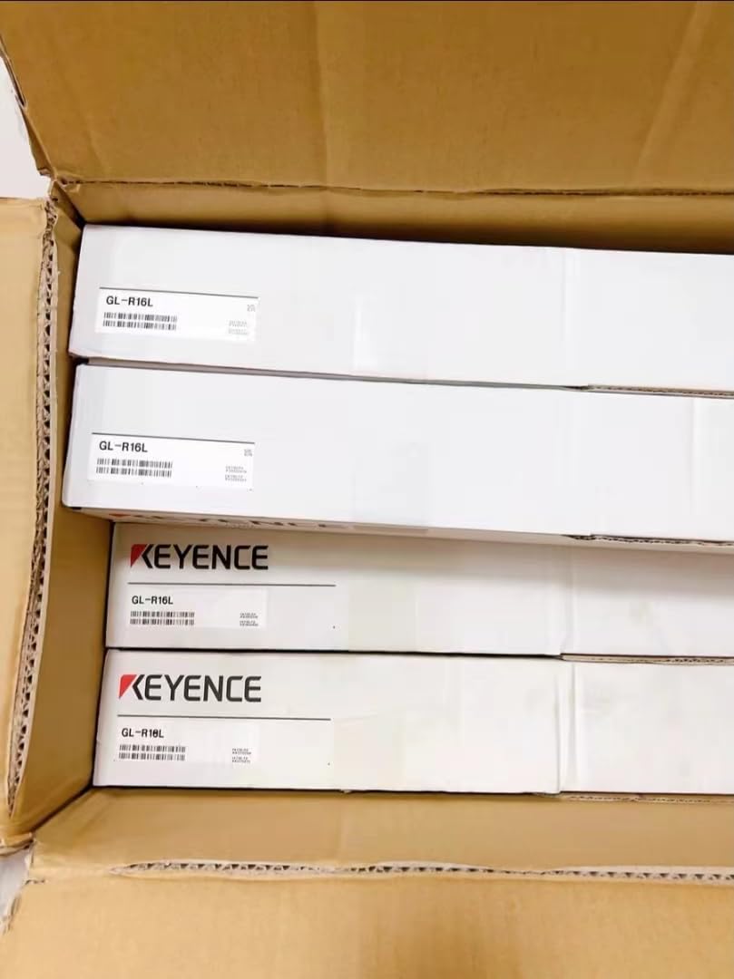 1 PCS GL-R16L Original Spare Parts, 1-Year Warranty