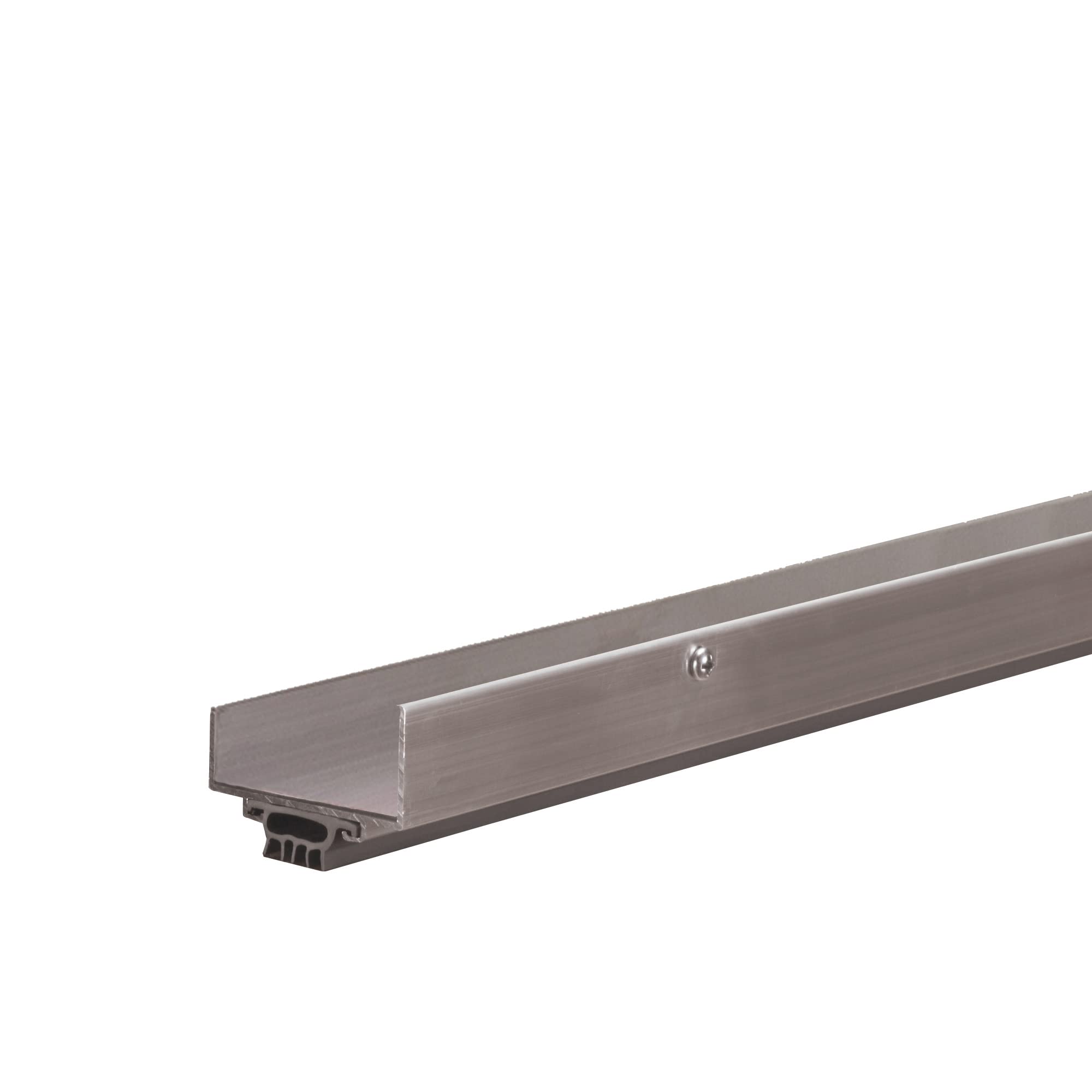 M-D Building Products Acquires Cardinal Aluminum Co. - Light Metal Age