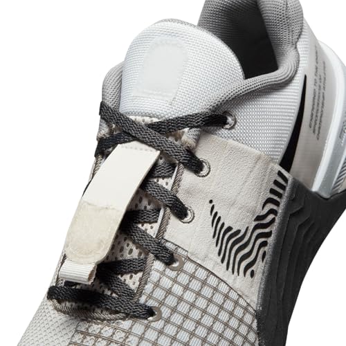 Image of Nike Men's Metcon 8 Sneakers