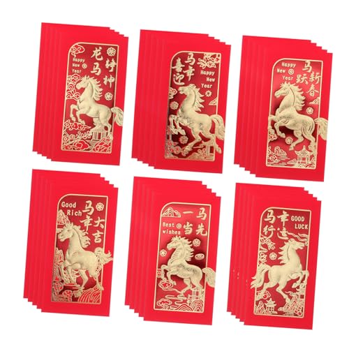 Operitacx 36 g Ԃ K^F̌p t O[eBOJ[hΉ `Iȏj՗p