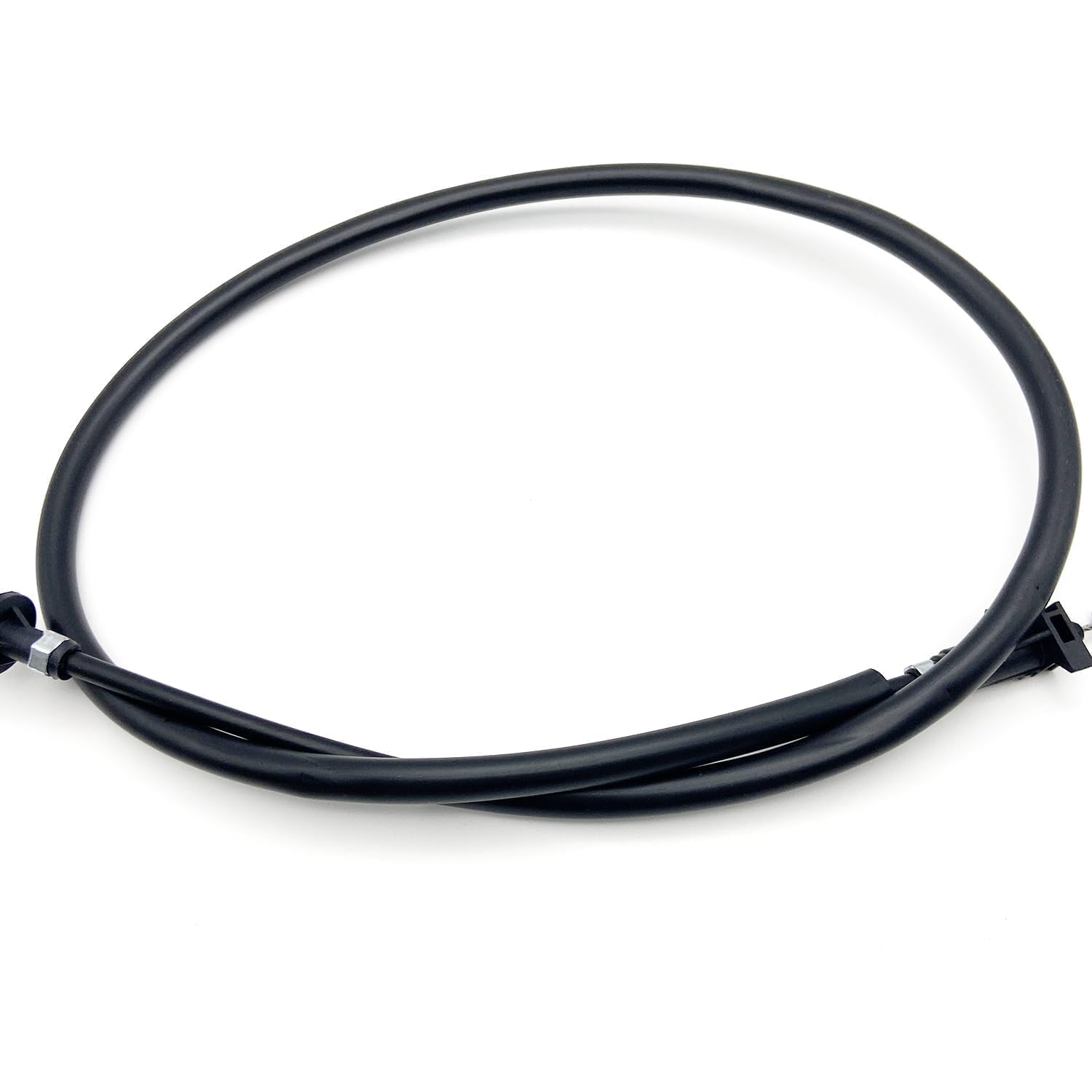 For 1996-01 Dodge Ram 1500 5.2L & 5.9L V8 ACCELERATOR THROTTLE CABLE - View #5