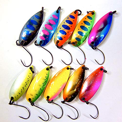 momo륢ήȥ饦ȥסTIMOƥ⸷顼å2.8g3.5g4.2g(4.2g-10祻å)