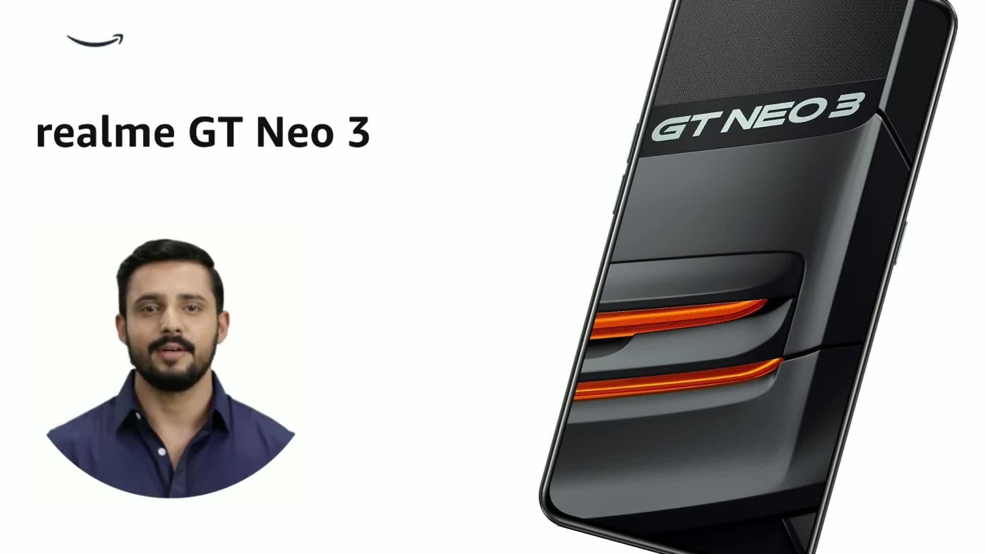 realme gt neo3 128GB ジャンク realme gt neo3 128GB ジャンク - メルカリ