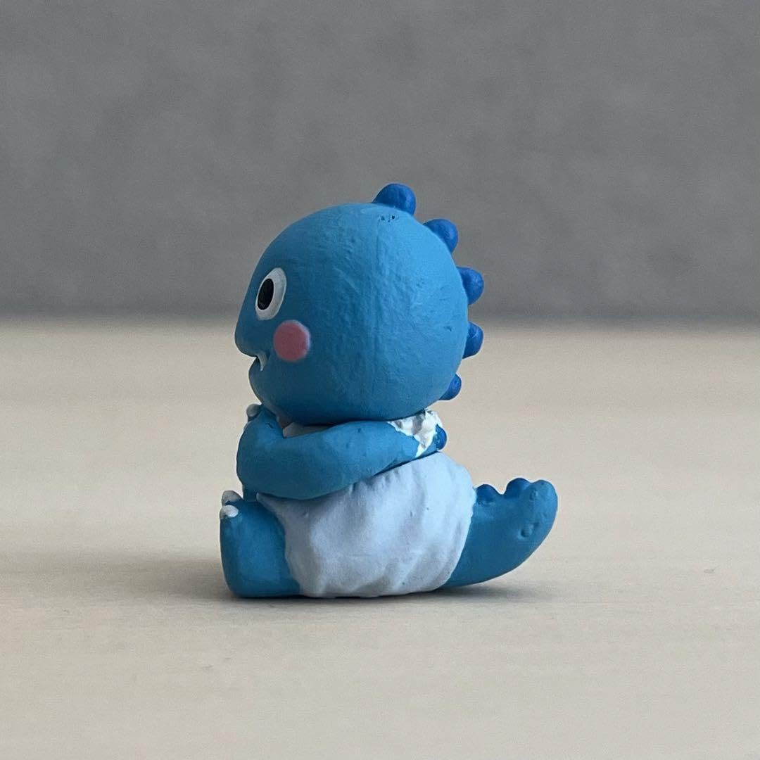 #45-32-2509 がんぺーちゃん様 45-32-2509 がんぺーちゃん様 がんぺーちゃんとクシャンピー