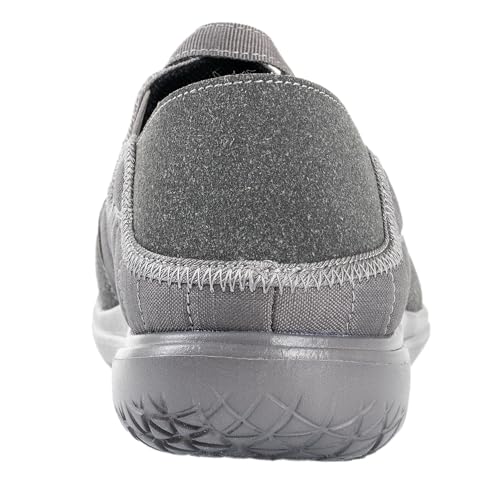 HABIT Men's Camping Shoe4