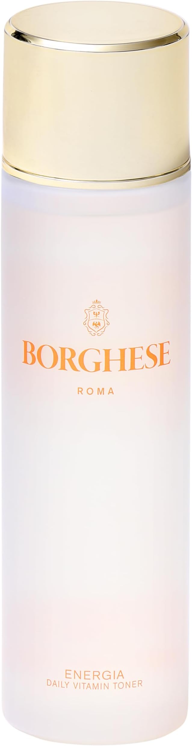 Borghese Energia Daily Vitamin Toner - Facial Toner with Vitamin C, B, E