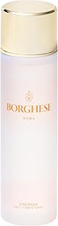 Borghese ENERGIA Daily Vitamina Toner para la...